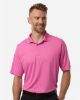Picture of CE108 - Men's Nova Performance Pique Polo