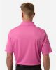 Picture of CE108 - Men's Nova Performance Pique Polo