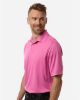 Picture of CE108 - Men's Nova Performance Pique Polo