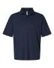 Picture of CE108 - Men's Nova Performance Pique Polo