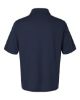 Picture of CE108 - Men's Nova Performance Pique Polo