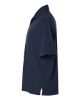 Picture of CE108 - Men's Nova Performance Pique Polo