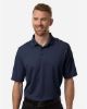 Picture of CE108 - Men's Nova Performance Pique Polo