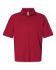 Picture of CE108 - Men's Nova Performance Pique Polo