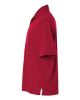 Picture of CE108 - Men's Nova Performance Pique Polo