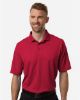 Picture of CE108 - Men's Nova Performance Pique Polo