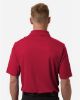 Picture of CE108 - Men's Nova Performance Pique Polo