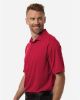 Picture of CE108 - Men's Nova Performance Pique Polo