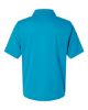 Picture of CE108 - Men's Nova Performance Pique Polo