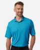 Picture of CE108 - Men's Nova Performance Pique Polo