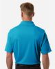 Picture of CE108 - Men's Nova Performance Pique Polo