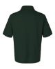 Picture of CE108 - Men's Nova Performance Pique Polo