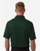Picture of CE108 - Men's Nova Performance Pique Polo