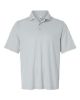 Picture of CE108 - Men's Nova Performance Pique Polo