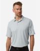 Picture of CE108 - Men's Nova Performance Pique Polo