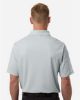 Picture of CE108 - Men's Nova Performance Pique Polo