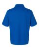 Picture of CE108 - Men's Nova Performance Pique Polo