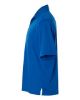 Picture of CE108 - Men's Nova Performance Pique Polo