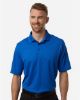 Picture of CE108 - Men's Nova Performance Pique Polo