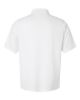Picture of CE108 - Men's Nova Performance Pique Polo