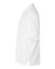 Picture of CE108 - Men's Nova Performance Pique Polo