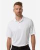 Picture of CE108 - Men's Nova Performance Pique Polo