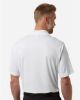 Picture of CE108 - Men's Nova Performance Pique Polo