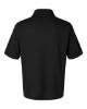 Picture of CE108T - Men's Tall Nova Performance Pique Polo
