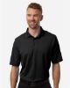 Picture of CE108T - Men's Tall Nova Performance Pique Polo