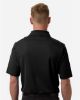 Picture of CE108T - Men's Tall Nova Performance Pique Polo