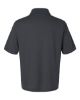 Picture of CE108T - Men's Tall Nova Performance Pique Polo
