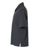 Picture of CE108T - Men's Tall Nova Performance Pique Polo