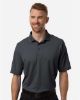 Picture of CE108T - Men's Tall Nova Performance Pique Polo