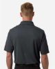 Picture of CE108T - Men's Tall Nova Performance Pique Polo