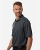 Picture of CE108T - Men's Tall Nova Performance Pique Polo