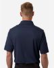Picture of CE108T - Men's Tall Nova Performance Pique Polo