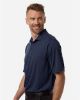 Picture of CE108T - Men's Tall Nova Performance Pique Polo