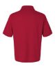 Picture of CE108T - Men's Tall Nova Performance Pique Polo