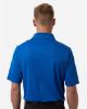 Picture of CE108T - Men's Tall Nova Performance Pique Polo
