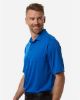 Picture of CE108T - Men's Tall Nova Performance Pique Polo