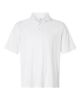 Picture of CE108T - Men's Tall Nova Performance Pique Polo