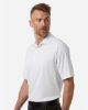 Picture of CE108T - Men's Tall Nova Performance Pique Polo