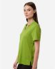 Picture of CE108W - Women's Nova Performance Pique Polo