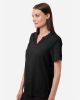 Picture of CE108W - Women's Nova Performance Pique Polo
