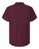 Picture of CE108W - Women's Nova Performance Pique Polo