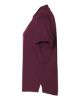 Picture of CE108W - Women's Nova Performance Pique Polo