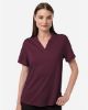 Picture of CE108W - Women's Nova Performance Pique Polo