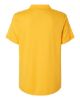 Picture of CE108W - Women's Nova Performance Pique Polo