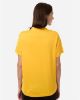 Picture of CE108W - Women's Nova Performance Pique Polo