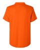 Picture of CE108W - Women's Nova Performance Pique Polo